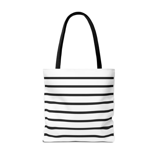 Occupational Therapist Tote Bag